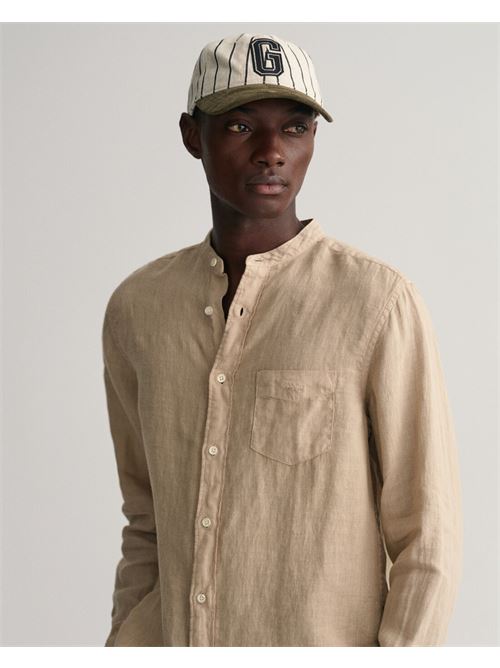 camicia Gant | 2301 3230078270